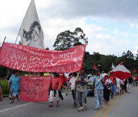 {947A49AC-4D6D-4E06-91A6-46C0F836E14E}_2007mai17_joaocandidomarcha